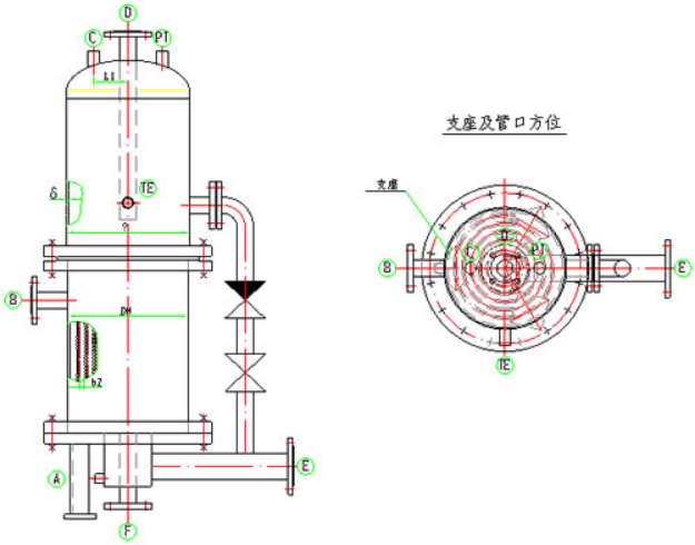 螺旋管式換熱器1188.png