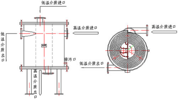 螺旋管式換熱器2273.png